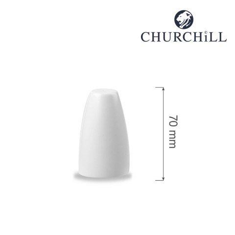 Solniczka Profile, h = 70 mm Solniczka Profile, h = 70 mm