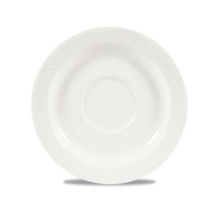 Spodek Isla 150 mm