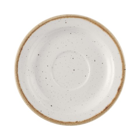 Spodek Stonecast Barley White Spodek Stonecast Barley White