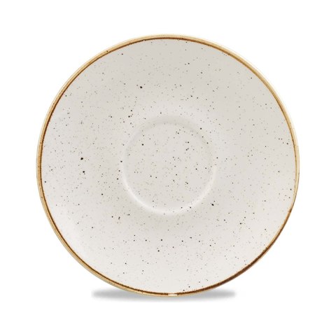 Spodek Stonecast Barley White Spodek Stonecast Barley White