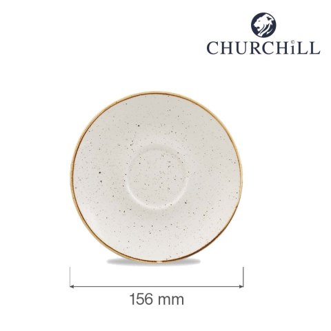 Spodek Stonecast Barley White Spodek Stonecast Barley White