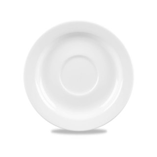 Spodek espresso Profile 128 mm