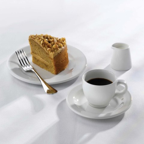 Spodek espresso Profile 128 mm Spodek espresso Profile 128 mm