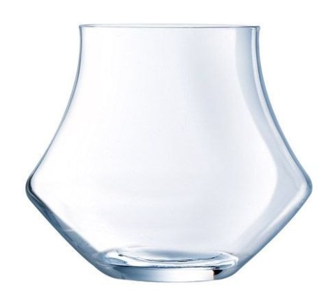 Szklanka Open Up 300 ml Szklanka Open Up 300 ml