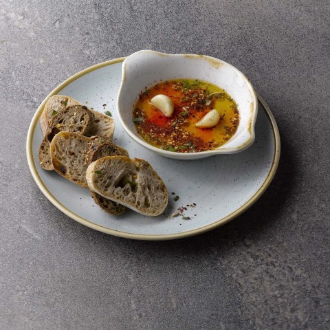 Zastawa Duck Egg