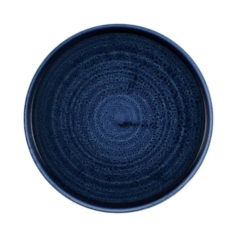 Talerz z wysokim rantem Plume Ultramarine, 210mm Talerz z wysokim rantem Plume Ultramarine, 210mm