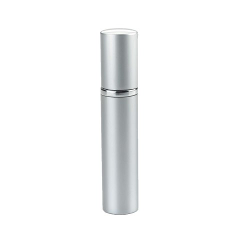 Atomizer Atomizer