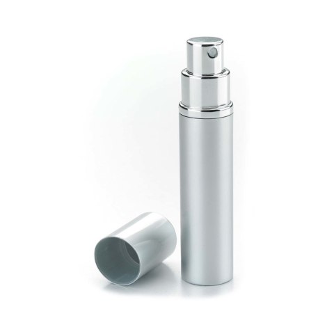 Atomizer Atomizer
