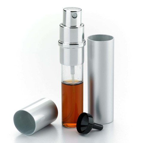 Atomizer Atomizer