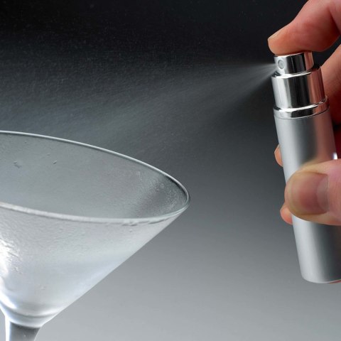 Atomizer Atomizer