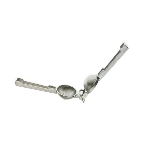 Barowa wyciskarka ręczna - aluminiowa Barowa wyciskarka ręczna - aluminiowa