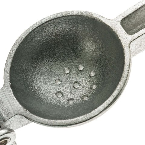 Barowa wyciskarka ręczna - aluminiowa Barowa wyciskarka ręczna - aluminiowa