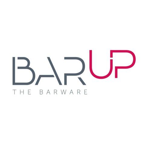 Bar Up Bar Up