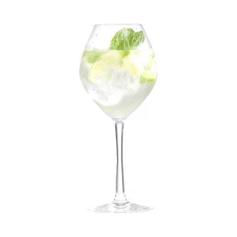 Kruszarka do lodu, Bar up, 230V/70W, 170x260x(H)460mm Kruszarka do lodu, Bar up, 230V/70W, 170x260x(H)460mm