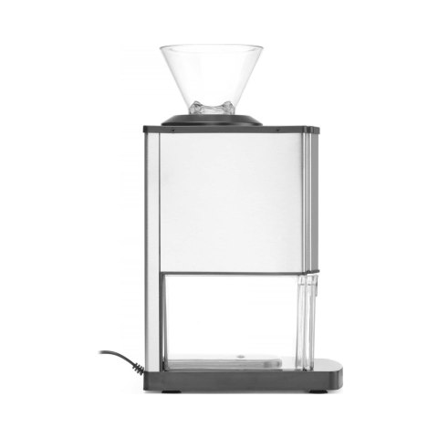Kruszarka do lodu, Bar up, 230V/70W, 170x260x(H)460mm Kruszarka do lodu, Bar up, 230V/70W, 170x260x(H)460mm