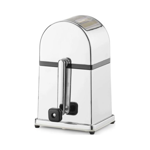 Mini kruszarka do lodu manualna, Bar up, 160x140x(H)270mm Mini kruszarka do lodu manualna, Bar up, 160x140x(H)270mm