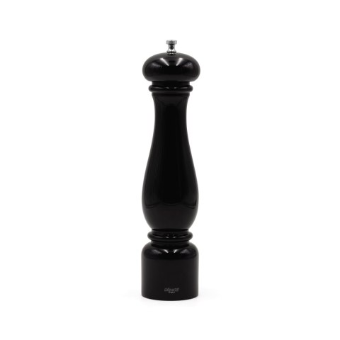 Młynek do pieprzu Firenze czarny, 320mm Młynek do pieprzu Firenze czarny, 320mm