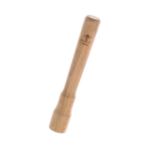 Muddler drewniany 185 mm Muddler drewniany 185 mm