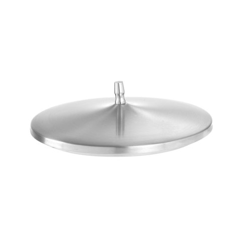 Pojemnik do lodu o podwójnych ściankach, Bar up, 5L, ø200x(H)230mm Pojemnik do lodu o podwójnych ściankach, Bar up, 5L, ø200x(H)230mm