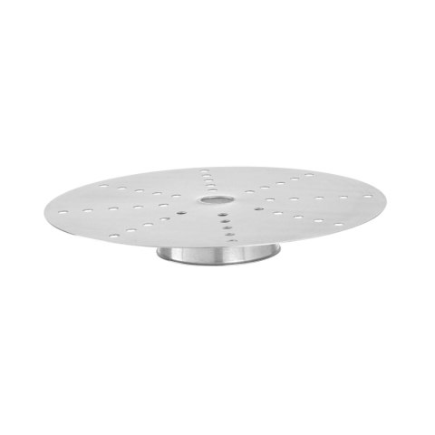 Pojemnik do lodu o podwójnych ściankach, Bar up, 5L, ø200x(H)230mm Pojemnik do lodu o podwójnych ściankach, Bar up, 5L, ø200x(H)230mm
