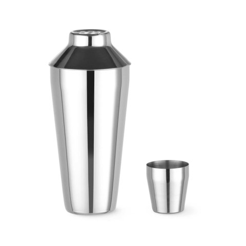 Shaker 3-częściowy Cobbler, Bar up, 750 ml, ø90x(H)255mm Shaker 3-częściowy Cobbler, Bar up, 750 ml, ø90x(H)255mm