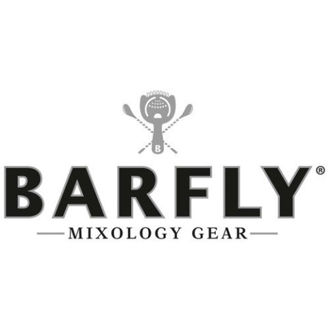 BARFLY BARFLY