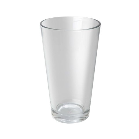 Shaker bostoński ECO, szklanica 450ml Shaker bostoński ECO, szklanica 450ml