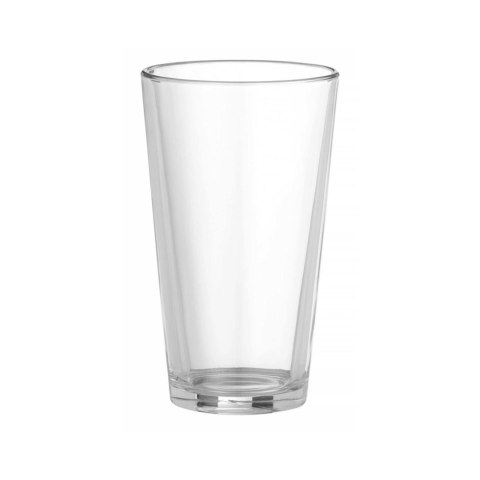 Shaker bostoński ECO, szklanica 450ml Shaker bostoński ECO, szklanica 450ml