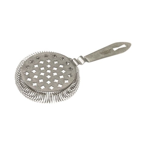 Sitko do shakera, Vintage Sitko do shakera, Vintage