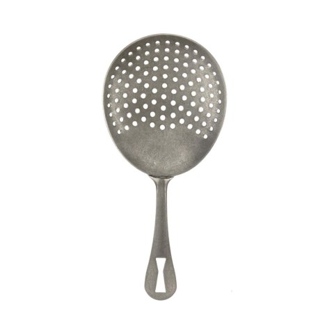 Sitko typu Julep, Vintage Sitko typu Julep, Vintage