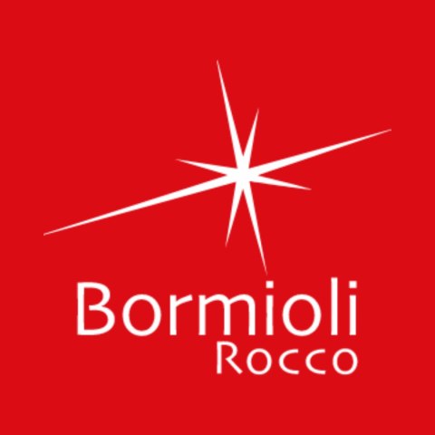 Słoik z uchem Quattro Stagioni, Bormioli Rocco, 415 ml Słoik z uchem Quattro Stagioni, Bormioli Rocco, 415 ml