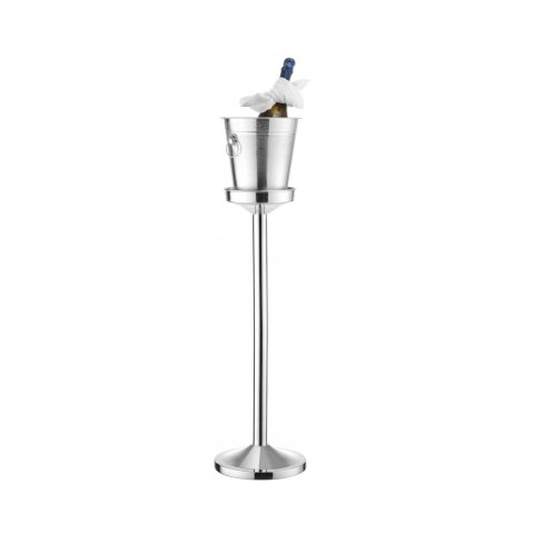 Stojak na wiadro, Bar up, ø185x(H)750mm Stojak na wiadro, Bar up, ø185x(H)750mm