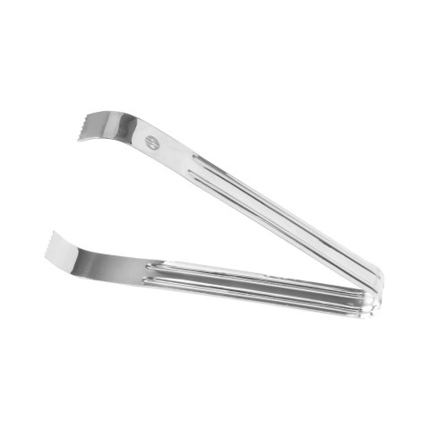 Szczypce do lodu, Bar up, (L)180mm Szczypce do lodu, Bar up, (L)180mm
