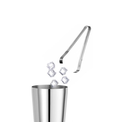 Szczypce do lodu, Bar up, (L)180mm Szczypce do lodu, Bar up, (L)180mm