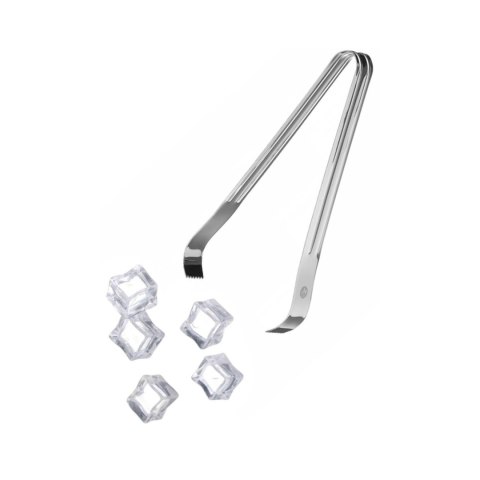 Szczypce do lodu, Bar up, (L)180mm Szczypce do lodu, Bar up, (L)180mm
