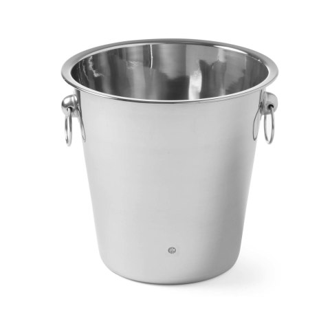 Wiadro do chłodzenia szampana, Bar up, 3,3L, ø220x(H)190mm Wiadro do chłodzenia szampana, Bar up, 3,3L, ø220x(H)190mm