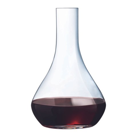 Decanter Vina 1,4 L Decanter Vina 1,4 L
