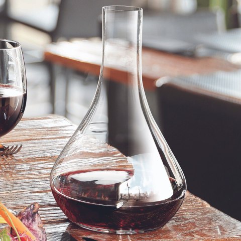 Decanter Vina 1,4 L Decanter Vina 1,4 L