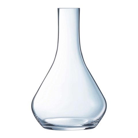 Decanter Vina 1,4 L Decanter Vina 1,4 L