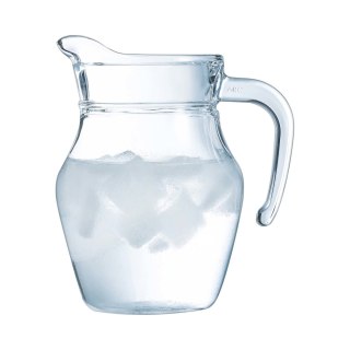 Dzbanek na wodę i sok ARC 0,5 l