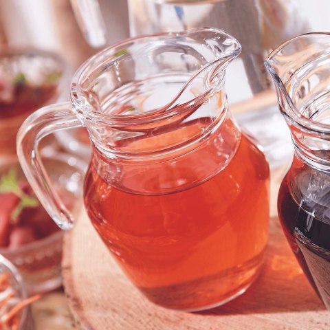 Dzbanek na wodę i sok ARC 0,5 l Dzbanek na wodę i sok ARC 0,5 l