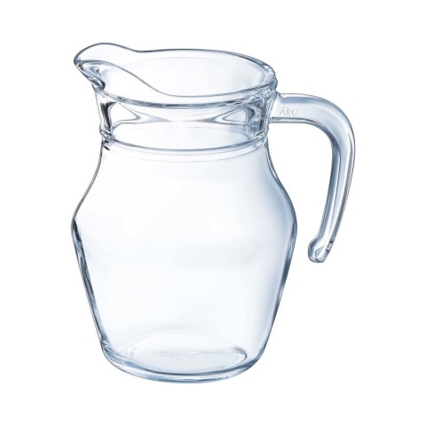 Dzbanek na wodę i sok ARC 0,5 l Dzbanek na wodę i sok ARC 0,5 l