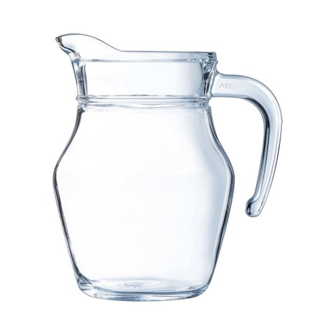 Dzbanek na wodę i sok ARC 0,5 l Dzbanek na wodę i sok ARC 0,5 l