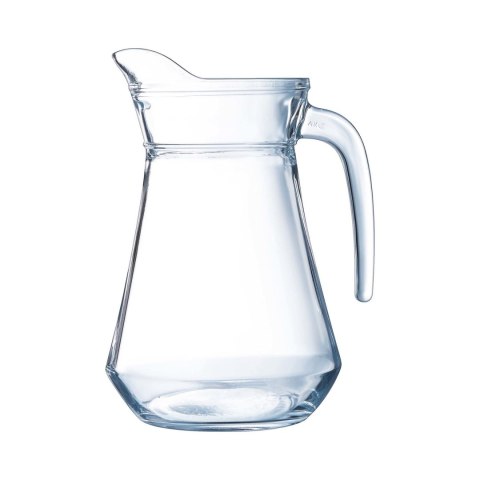 Dzbanek na wodę i sok ARC 1.3 L