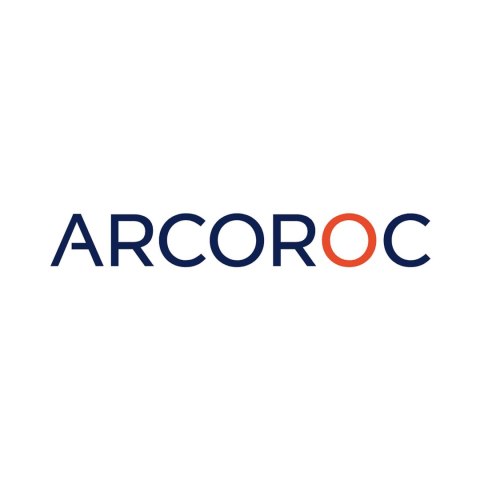 Dzbanek na wodę i sok ARC 1.3 L