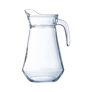 Dzbanek na wodę i sok ARC 1,6 l