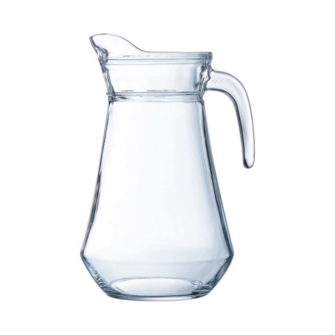 Dzbanek na wodę i sok ARC 1,6 l Dzbanek na wodę i sok ARC 1,6 l