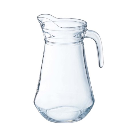 Dzbanek na wodę i sok ARC 1,6 l Dzbanek na wodę i sok ARC 1,6 l