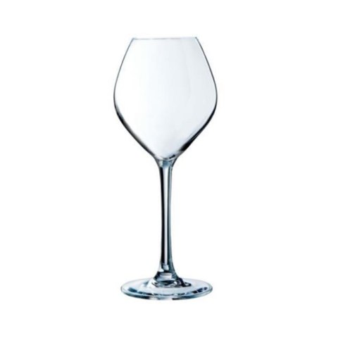 KIELISZEK DO WINA 470 ml GRANDS CEPAGES KIELISZEK DO WINA 470 ml GRANDS CEPAGES