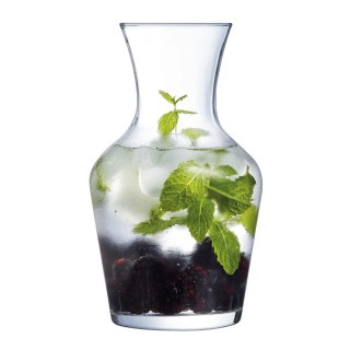 Karafka do wody i wina Vin 0,5 l (Stary kod: C0197)